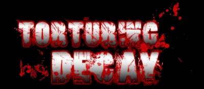 logo Torturing Decay